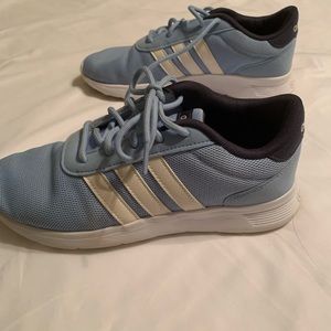 Adidas Lite Racer Sneakers